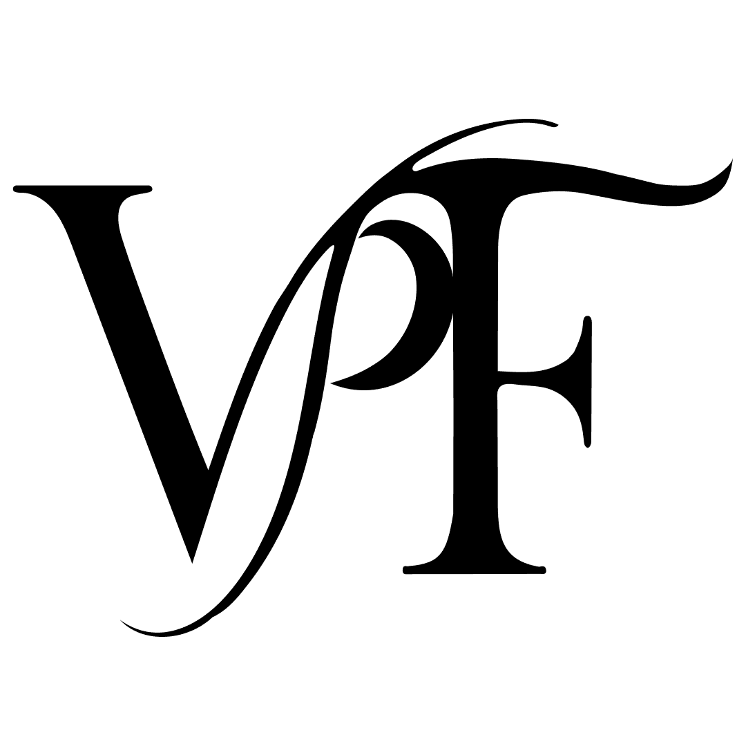 vpf-logoblack.png
